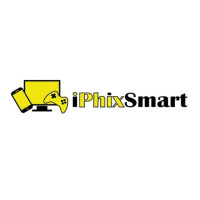 iPhixSmart New Port Richey - iPhone, Cell Phone & iPad Repair I Computer & Ps4, Ps5 Console Repair