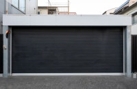 Liberty Garage Door Repair Elmwood Park