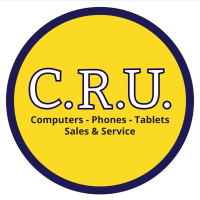 Computers R Us