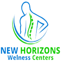 New Horizons Wellness Centers Orlando - Chiropractor | Sports injury, Prenatal, Sciatica, Car accident & Back pain