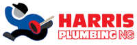 Harris Plumbing NG
