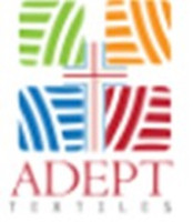 Adept Textiles
