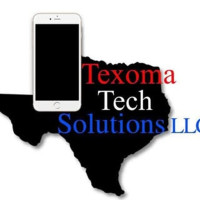 Texoma Tech Solutions LLC