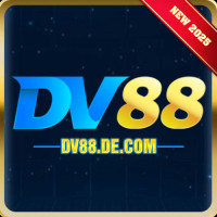 Dv88
