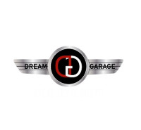 Dream Garage