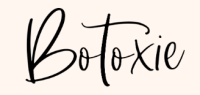 Botoxie - Vista, CA