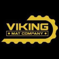 Viking Mats