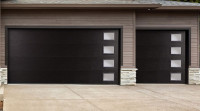 Cranbury Wonders Garage Door Repair