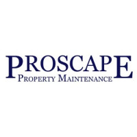 Proscape Property Maintenance