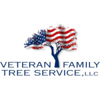 Veteran Family Tree Service