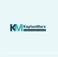KaplunMarx Accident & Injury Lawyers - New Jersey