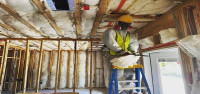 Emerald Coast Insulation