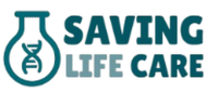 Saving Life Care