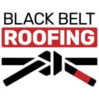 Black Belt Roofing