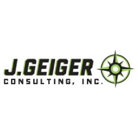 J. Geiger Consulting, Inc.