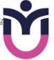 MiU24 KG | Großhandel und Full Service Agentur