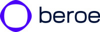 Beroe
