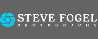 Steve Fogel Photography - Portrait, Family, Headshots, Senior photos