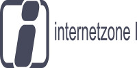 Internetzone I Inc