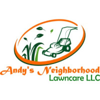 Andy's Landscape & Hardscape Services