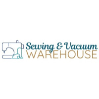 Sewing & Vacuum Warehouse
