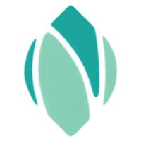 New Growth Recovery: Drug and Alcohol Rehab