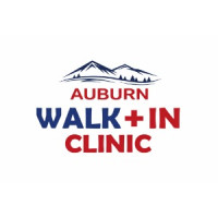 Auburn Walk-in Clinic