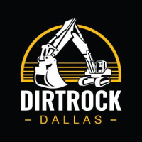DirtRock Dallas