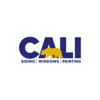 Cali Siding and Windows