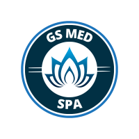 GS MED Spa