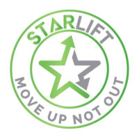StarLift LLC