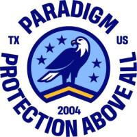 Paradigm Roof+Shield