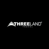 Threeland Travel