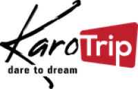 Karo Trip - Top Online Tours and Travel Company for Flights, Hotels and Tour Packages Booking