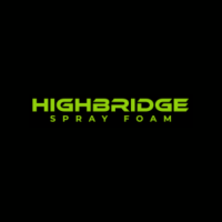 Highbridge Spray Foam