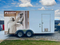 Brooklyn Spray Foam Insulation
