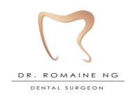 Dr. Romaine