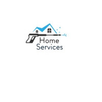 Home Services