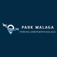 Park Malaga