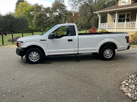 Love's Auto Sales