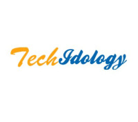 Techidology