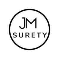 JM Surety