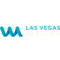 Las Vegas Imaging
