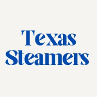 Texas Steamers - Couch Cleaning