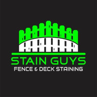 Stain Guys