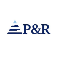 P & R Communications Service, Inc