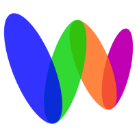 WebbArt