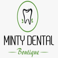 Minty Dental Boutique Chicago