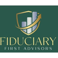 Fiduciary First Advisors