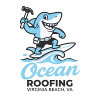 Ocean Roofing LLC
